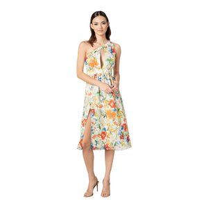 Dress the Population | Mena Party Dress